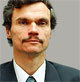 Bertold V. Hibner