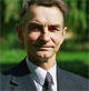 Danielius Oželis