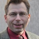 Deividas Vanagas