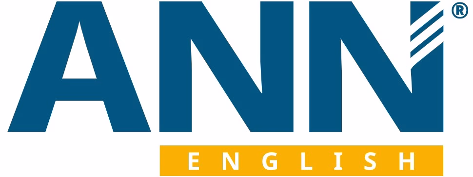 Adventist News Network