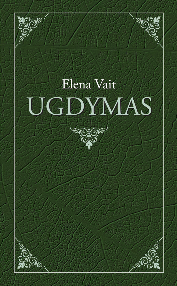 Ugdymas