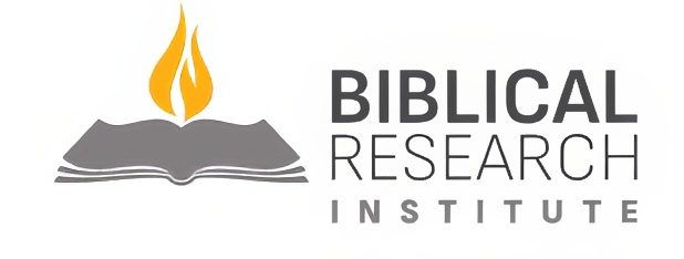 Biblical Research Institute puslapis