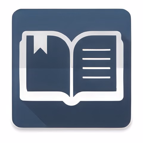 BibleTools.info