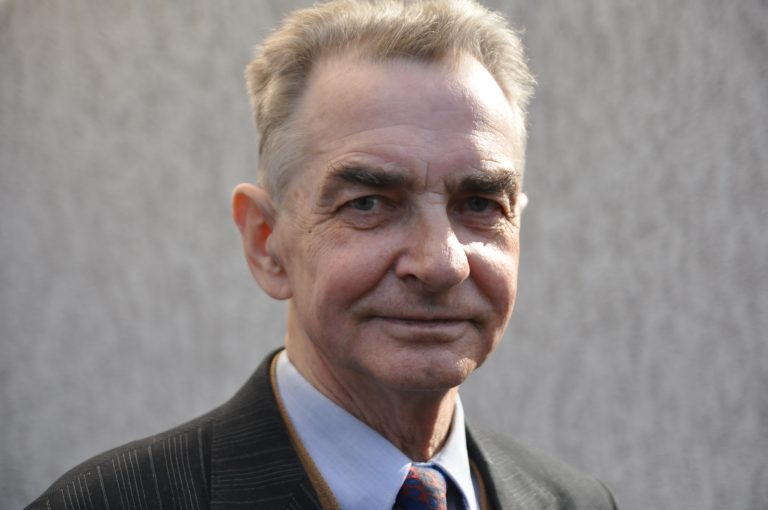 Danielius Oželis