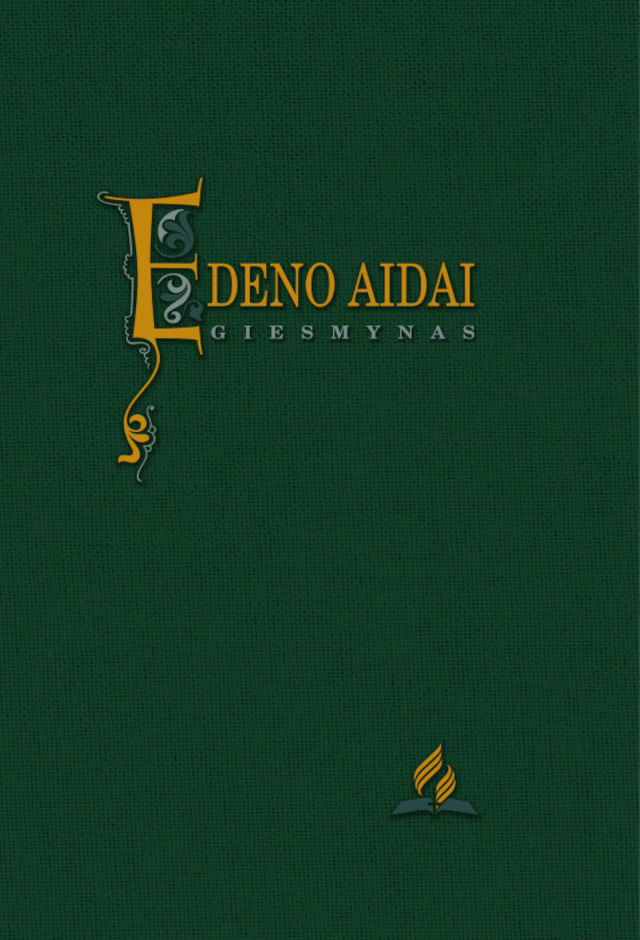 Edeno Aidai