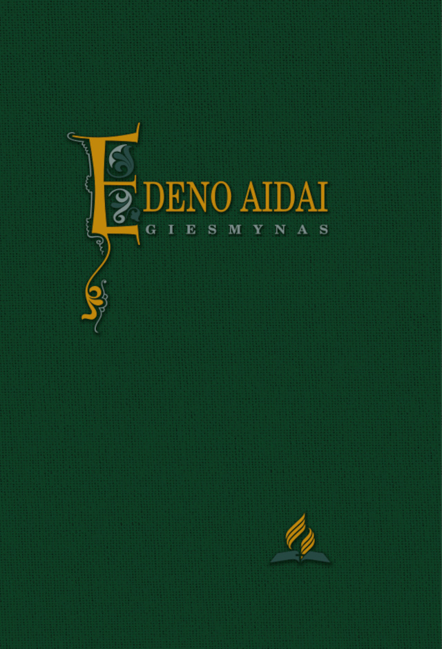 Edeno Aidai