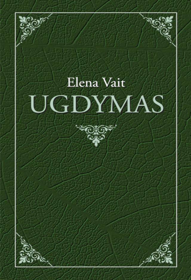 Ugdymas