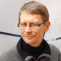 Algimantas Jankevičius