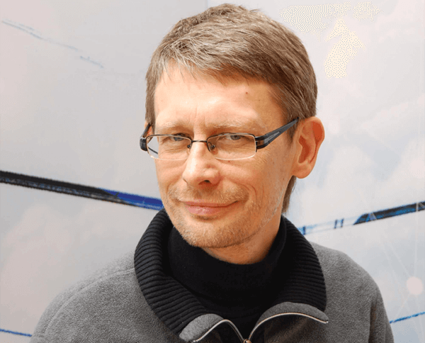 Algimantas Jankevičius