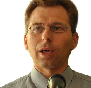 Deividas Vanagas
